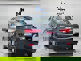 Used 2013 Acura ILX Hybrid w/ Technology Package image 6