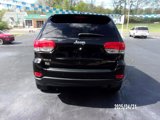 Used 2018 Jeep Grand Cherokee Laredo image 6