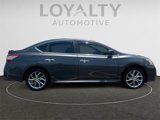 Used 2014 Nissan Sentra SR image 6