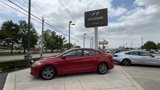 Used 2017 Hyundai Elantra Value Edition w/ Cargo Package image 4