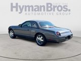 Used 2003 Ford Thunderbird image 5