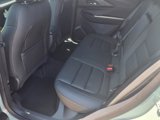 New 2026 Chevrolet TrailBlazer ACTIV w/ Convenience Package image 6