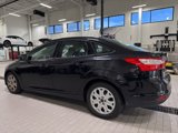 Used 2012 Ford Focus SE image 6