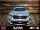 Used 2019 Kia Sorento LX w/ Option Group 020 image 3