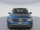 Used 2020 Volkswagen Tiguan SE image 4
