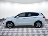 Used 2020 Buick Envision Essence image 2