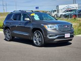 Used 2019 GMC Acadia Denali w/ Technology Package image 6