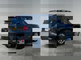 Used 2022 Jeep Renegade Latitude image 5