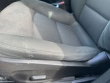 Used 2012 Chevrolet Cruze LT image 5