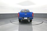 Used 2019 Ford Ranger XLT w/ Trailer Tow Package image 6