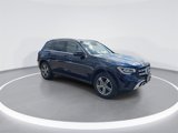 Certified 2021 Mercedes-Benz GLC 300 4MATIC w/ Multimedia Package image 2