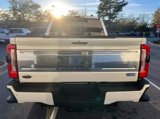 Used 2024 Ford F250 Platinum image 6