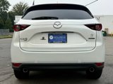 Used 2020 MAZDA CX-5 Touring image 3