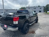 Used 2012 Toyota Tundra Limited w/ Platinum Pkg image 4