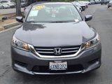 Used 2013 Honda Accord LX image 2
