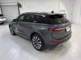 Used 2020 Lincoln Corsair Reserve w/ Equipment Group 201A image 3