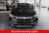 Used 2020 Subaru Legacy Premium image 3
