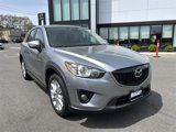 Used 2015 MAZDA CX-5 Grand Touring image 2