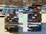 Used 2022 Ford Escape SEL w/ Technology Package image 4