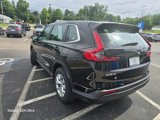 Used 2023 Honda CR-V LX image 3