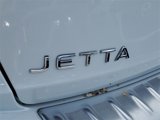 Used 2022 Volkswagen Jetta SE image 6
