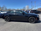 Used 2020 Chrysler 300 S image 2