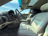 Used 2003 INFINITI G35 Sedan image 6