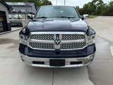 Used 2017 RAM 1500 Laramie w/ Convenience Group image 4