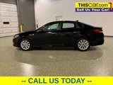 Used 2017 Kia Optima LX w/ Option Group 014 image 4