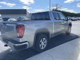 Used 2024 GMC Sierra 1500 SLE w/ X31 Off-Road Package image 6