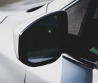 Used 2019 Nissan Sentra SV image 6
