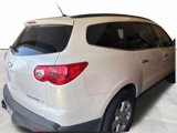 Used 2012 Chevrolet Traverse LT image 6