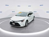 Used 2023 Toyota Corolla LE image 5