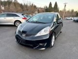 Used 2010 Honda Fit Sport image 2