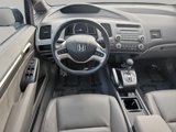 Used 2008 Honda Civic EX-L image 3