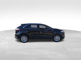 Certified 2022 Ford Edge SEL w/ Convenience Package image 4