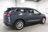 Used 2019 Buick Enclave Premium image 3