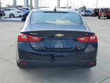 Used 2023 Chevrolet Malibu LT image 5