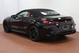 New 2025 BMW M8 Competition w/ Driving Assistance Package image 4