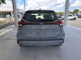 Used 2023 Nissan Kicks SV image 5