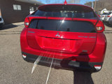 Used 2018 Mitsubishi Eclipse Cross LE image 5