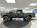 Used 2016 Ford F250 XL w/ XL Value Package image 5