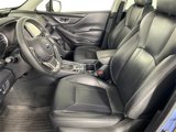 Used 2021 Subaru Forester Touring w/ Popular Package #2 image 3