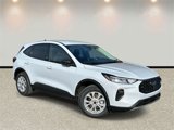 New 2025 Ford Escape Active image 2
