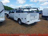 Used 2021 GMC Sierra 3500 4x4 Crew Cab w/ Convenience Package image 3