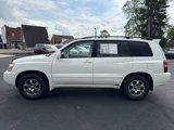 Used 2006 Toyota Highlander V6 image 4