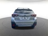 Certified 2023 Subaru Crosstrek 2.5i Limited w/ Moonroof Package image 6