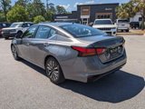 Used 2024 Nissan Altima 2.5 SV image 4