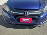 Used 2016 Honda HR-V EX-L image 2