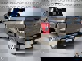 Used 2020 Ford F150 XLT w/ Equipment Group 301A Mid image 3